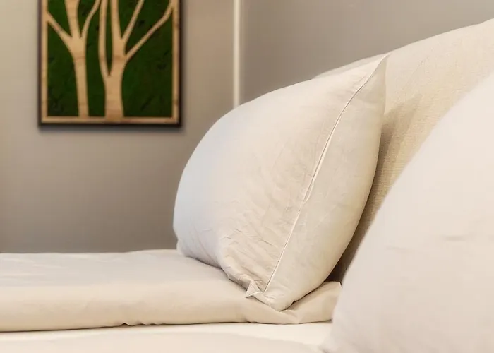 Getaway- & Summer Activities , Sleep 6 شقة *