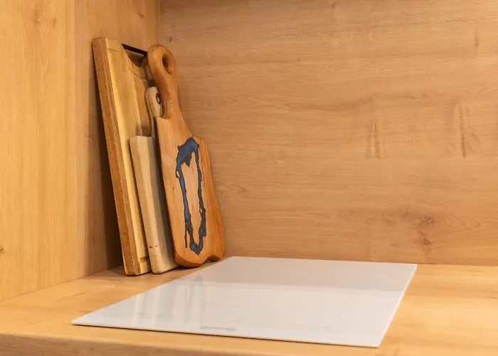 Getaway- & Summer Activities , Sleep 6