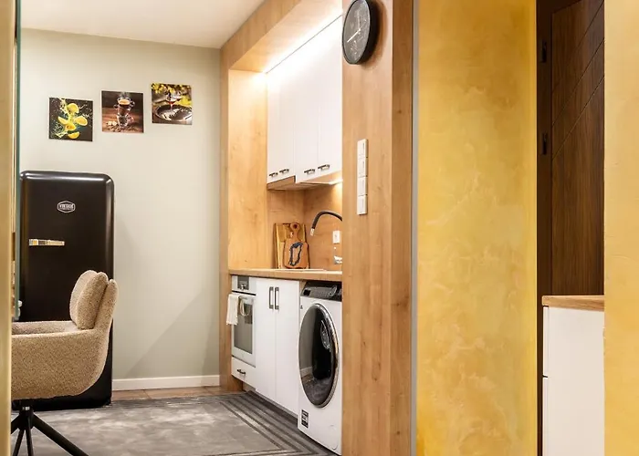 Getaway- & Summer Activities , Sleep 6 بانسكو