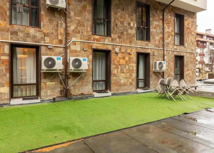 Getaway- & Summer Activities , Sleep 6