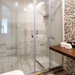 Getaway- & Summer Activities , Sleep 6 * Bansko
