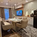 Getaway- & Summer Activities , Sleep 6 Daire
