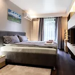Getaway- & Summer Activities , Sleep 6 Daire *