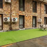 Getaway- & Summer Activities , Sleep 6