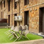 Getaway- & Summer Activities , Sleep 6 Daire