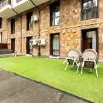 Daire Getaway- & Summer Activities , Sleep 6 Bansko