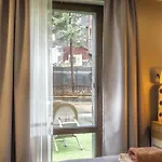 Daire Getaway- & Summer Activities , Sleep 6 *