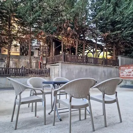 Getaway- & Summer Activities , Sleep 6 Appartamento Bansko