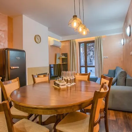 Getaway- & Summer Activities , Sleep 6 *