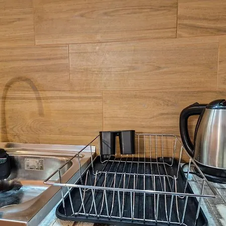 Getaway- & Summer Activities , Sleep 6 *