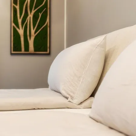 Getaway- & Summer Activities , Sleep 6 Apartamento *