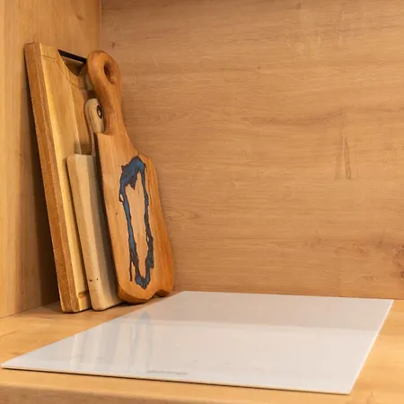 Getaway- & Summer Activities , Sleep 6