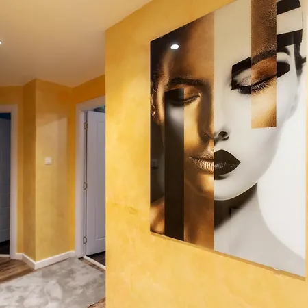 Getaway- & Summer Activities , Sleep 6 *