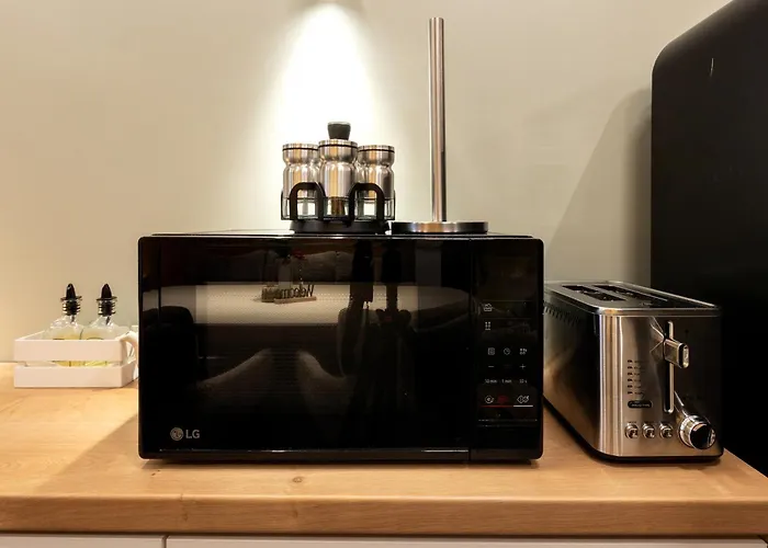 Getaway- & Summer Activities , Sleep 6